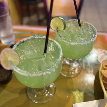 Frida’s little Mexico Restaurant - 2 for 1 margaritas Monday- Friday!!! - Mexican Near Me - Spring Lake Park, Minnesota Frida’s little Mexico Restaurant - 2 for 1 margaritas Monday- Friday!!! - Mexican Near Me - Spring Lake Park, Minnesota