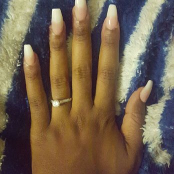 Quality Nails & Spa - Nail Salons Near Me - Long Beach, California Quality Nails & Spa - Nail Salons Near Me - Long Beach, California