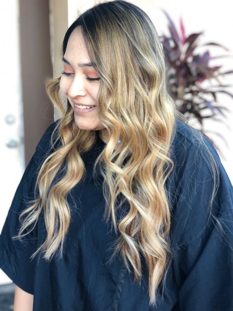 BEAUTY AVENUE EXCLUSIVE SALON Updated September 2024 45 Photos