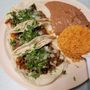 Photo of Jalisco Tacos