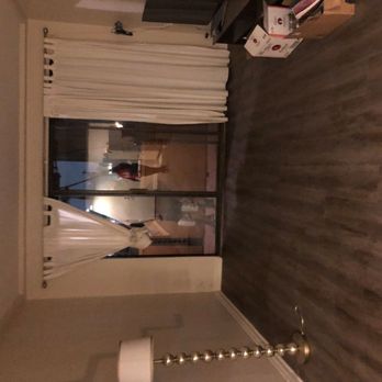 Harvey's Custom Flooring - Wpc floors - Flooring Near Me Harvey's Custom Flooring - Wpc floors - Flooring Near Me