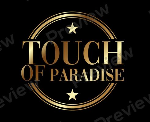 Touch of Paradise photo 9