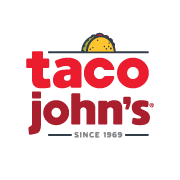 Taco John's by null