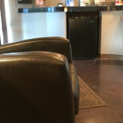 Hammond Dental Care