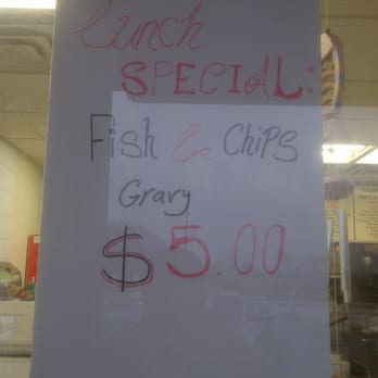Harbour Fish and Chips - Fish & Chips Near Me - North York, Ontario Harbour Fish and Chips - Fish & Chips Near Me - North York, Ontario