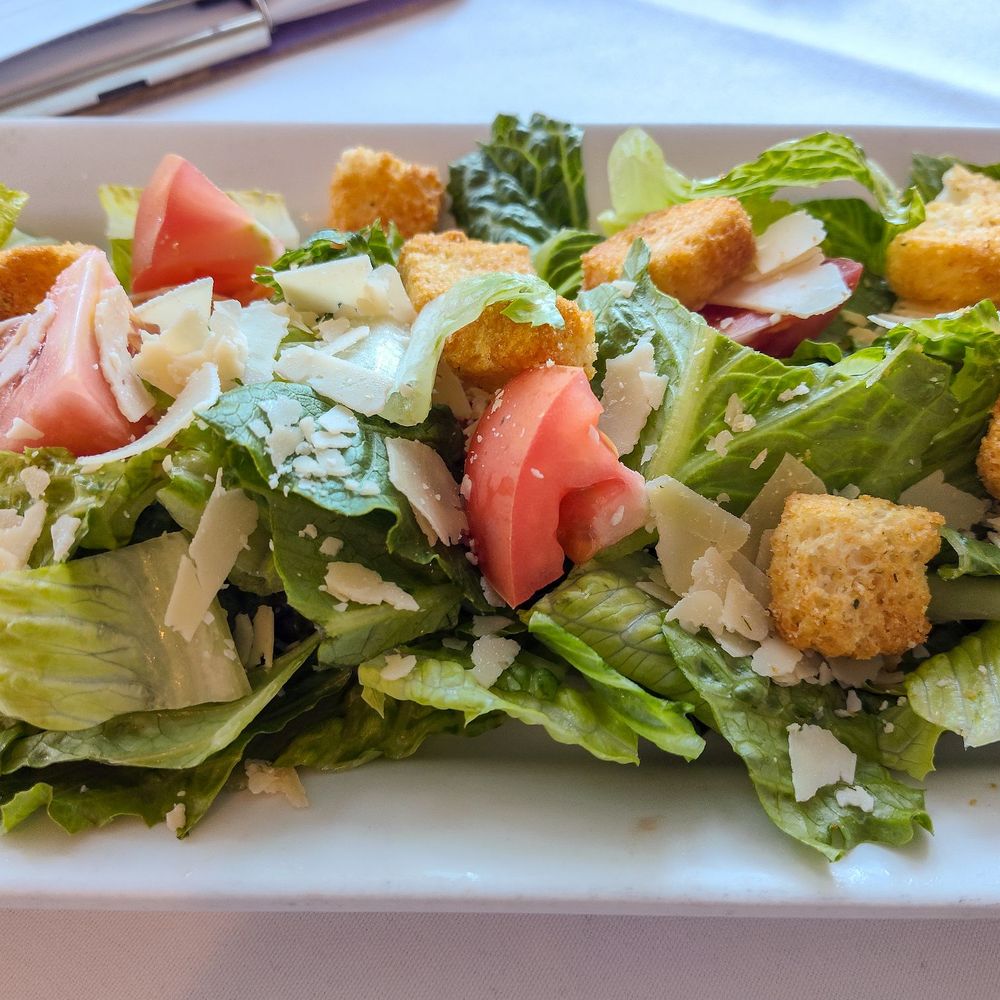 Chelsea Chowder House & Bar - Seafood Near Me - Long Beach, California Chelsea Chowder House & Bar - Seafood Near Me - Long Beach, California