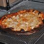 Paseo Pizza & Gelato