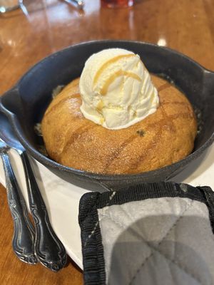 Dogtown Pizza by null