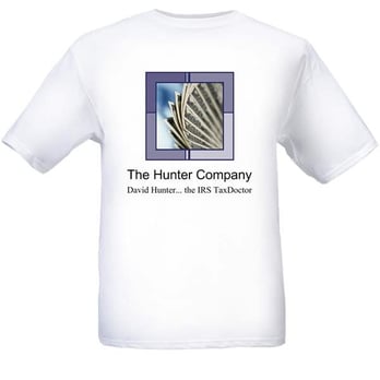 The Hunter Company - Tax Services Near Me The Hunter Company - Tax Services Near Me