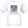Photo of The Hunter Company