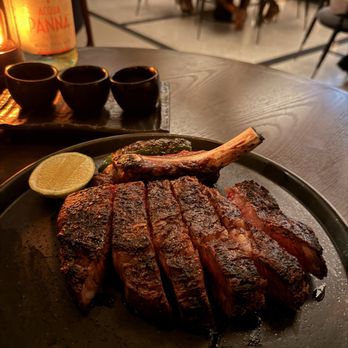 Kauboi - Whiskey Bars Near Me - Scottsdale, Arizona Kauboi - Whiskey Bars Near Me - Scottsdale, Arizona