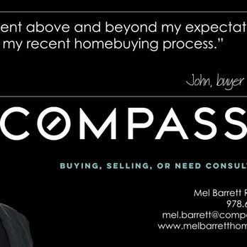 Mel Barrett Realtor - Real Estate Agents Near Me - Potomac, Maryland Mel Barrett Realtor - Real Estate Agents Near Me - Potomac, Maryland