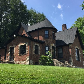 Frye Roofing - Roofing Near Me - Bluefield, West Virginia Frye Roofing - Roofing Near Me - Bluefield, West Virginia