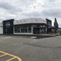 Photo of Fromagerie Victoria