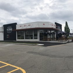 Fromagerie Victoria