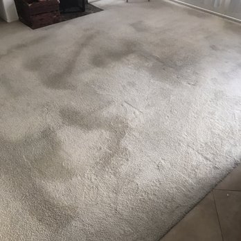 Temecula Valley Chem-Dry - Chen-Dry Andre and Carlos were in and out of the house with a quickness!!!! Amazing job for the best prices you can't beat!!! - Carpet Cleaning Near Me - Murrieta, California