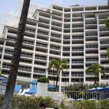 Ko Olina - hotel - Resorts Near Me - Kapolei, Hawaii Ko Olina - hotel - Resorts Near Me - Kapolei, Hawaii