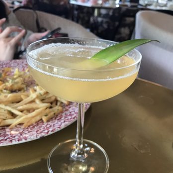 Little Hen - Pinanero - Breakfast & Brunch Near Me - Weston, Florida Little Hen - Pinanero - Breakfast & Brunch Near Me - Weston, Florida
