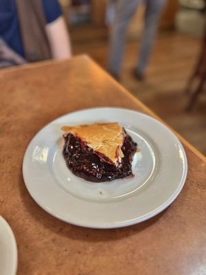 Linn's Restaurant by null