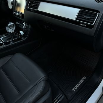 Detailing Masters - Auto Detailing Near Me - Santa Clara, California Detailing Masters - Auto Detailing Near Me - Santa Clara, California