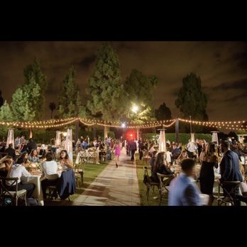 KQ Elements - Wedding Planning Near Me - Anaheim, California