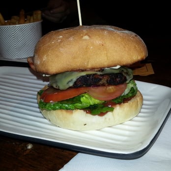 Grill'd - Burgers Near Me - Burwood East, VIC