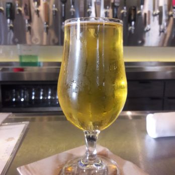 Eureka! - Serious scrump, Imperial English cider - 2 Towns - American Near Me - Mountain View, California Eureka! - Serious scrump, Imperial English cider - 2 Towns - American Near Me - Mountain View, California
