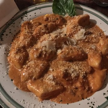 Gnocchi Restaurant - Italian Near Me - Philadelphia, Pennsylvania Gnocchi Restaurant - Italian Near Me - Philadelphia, Pennsylvania