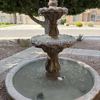 Seven Star Pools - Pool Cleaners Near Me