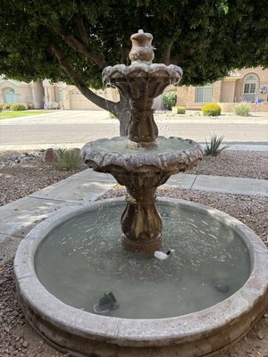 Next-Day Estimates Available - Pools need to be cleaned every week, so hire the pros to handle it for you! Call or Request a Quote to schedule a next-day estimate. Next-Day Estimates Available - Pools need to be cleaned every week, so hire the pros to handle it for you! Call or Request a Quote to schedule a next-day estimate.
