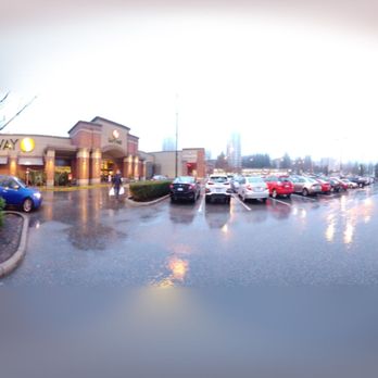 Royal Square Mall - Shopping Centers Near Me - New Westminster, British Columbia Royal Square Mall - Shopping Centers Near Me - New Westminster, British Columbia