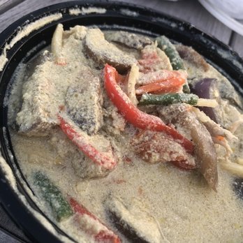 Eatzy Thai - Thai Near Me - Astoria, New York Eatzy Thai - Thai Near Me - Astoria, New York