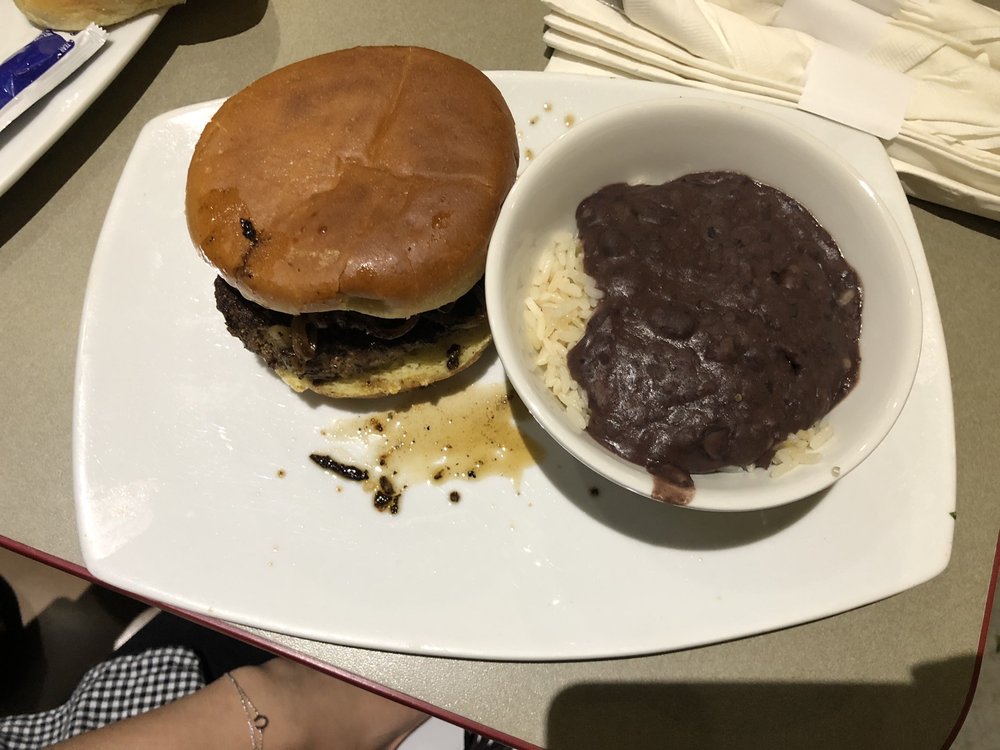 RUM BAR & GRILL 182 Photos & 238 Reviews 5501 Josh Birmingham Pkwy