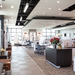 Zionsville Eyecare