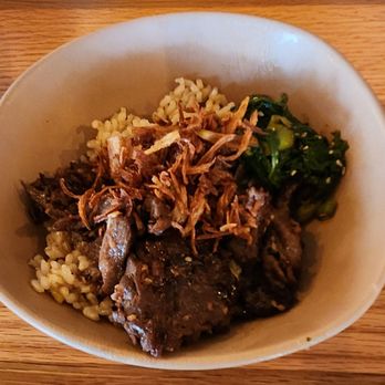 Bartaco - Mexican Near Me - Garden City, New York