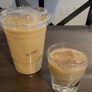 Rabble Coffee - Coffee & Tea Near Me - Indianapolis, Indiana Rabble Coffee - Coffee & Tea Near Me - Indianapolis, Indiana