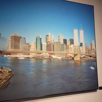 9-11 Tours - Walking Tours Near Me - New York, New York
