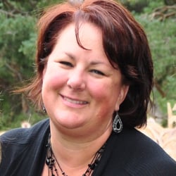 Michael E. Unser, DDS - Darci C. Office Manager