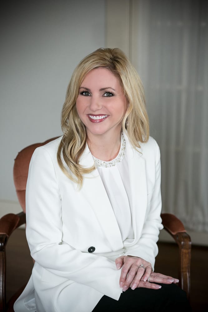 ARMSTRONGRE/MAX FOUR CORNERS Updated May 2024 Contact