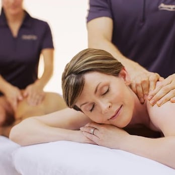 Massage Envy - Massage Near Me - Mandeville, Louisiana