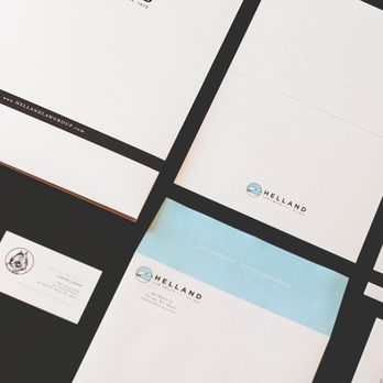 Hemisphere Design & Marketing - Web Design Near Me - Tacoma, Washington Hemisphere Design & Marketing - Web Design Near Me - Tacoma, Washington