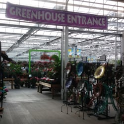 Heartland Nursery