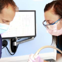 Warner Pediatric Dental - San Marcos - Warner Pediatric Dental - San Marcos 
950 Boardwalk Street, Suite 102/103                            
San Marcos, CA 92078
ww...