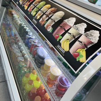 Yum Yum Donuts - Donuts Near Me - Santa Monica, California Yum Yum Donuts - Donuts Near Me - Santa Monica, California