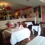 Photo of Restaurant Altstadt