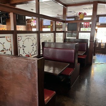 El Presidente - Dining - Mexican Near Me - Augusta, Georgia El Presidente - Dining - Mexican Near Me - Augusta, Georgia