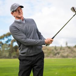 National Golf Outlet