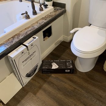 South West - Plumbing Near Me - Seattle, Washington South West - Plumbing Near Me - Seattle, Washington