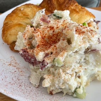 Call Street Cafe - Cafes Near Me - Starke, Florida
