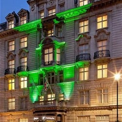 Holiday Inn